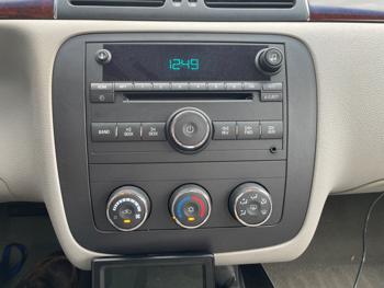 2006 buick lucerne cx with 173605 miles for sale near rochester, minnesota 93af292b9b3844a39a27b05452f80d30.jpeg