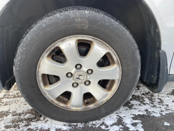 2003 honda odyssey exl-res with 264848 miles for sale near elk-river, minnesota 93afea7065454413bc5ca06806434c49.jpg