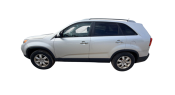 2012 kia sorento lx-4wd with 191438 miles for sale near elk-river, minnesota 93b01cd7a2854be0a6d4cc1303e4ef19.png