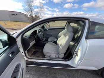 2007 chevrolet cobalt lt1-coupe with 216302 miles for sale near elk-river, minnesota 93b06984084d466fae9e12785910d24c.jpeg