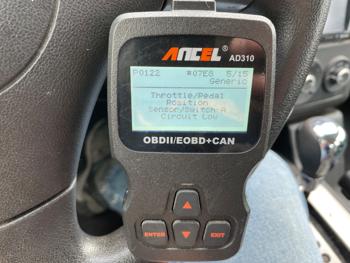 2007 pontiac g6 sedan with 193912 miles for sale near elk-river, minnesota 93b0f5d58121465c9210c5bd90c3a545.jpeg