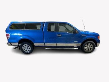 2014 ford f-150 xlt with 163160 miles for sale near elk-river, minnesota 93b23f3e0c324cbea51755c05b6749dc.jpg