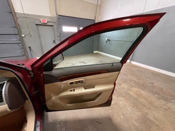 2009 cadillac srx v6 with 123379 miles for sale near elk-river, minnesota 93b593dadc7c46de9cffcf4824a21e79.jpeg