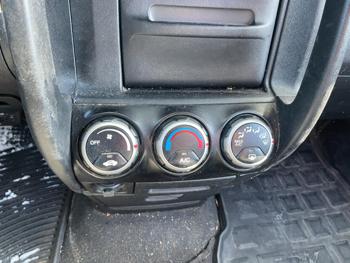 2003 honda cr-v ex with 364652 miles for sale near elk-river, minnesota 93b6aa7ad2ca4b0a9a09f6b2ec679201.jpg