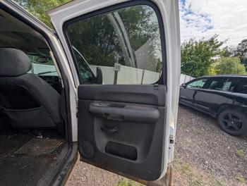2007 gmc sierra-2500hd sle1-crew-cab-4wd for sale near elk-river, minnesota 93b7226869bd49a68249b30366f595ce.jpg