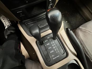 2003 jeep grand-cherokee laredo-4wd with 200465 miles for sale near elk-river, minnesota 93b749283cc741c0b02539a37eae21b4.jpeg