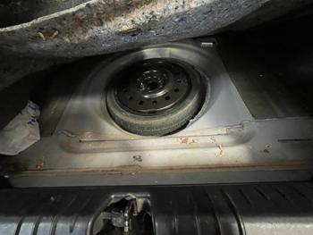 2010 chevrolet impala lt with 222765 miles for sale near elk-river, minnesota 93b85278c299467593085105e52d0614.jpeg