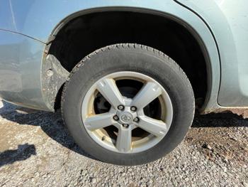 2008 toyota rav4 base-i4-4wd with 259343 miles for sale near elk-river, minnesota 93bb14a1bb7245a79eef9dd83fd263d1.jpeg