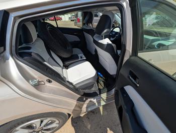 2018 toyota prius-prime plus with 44977 miles for sale near elk-river, minnesota 93bb3b907daf4d9bab5ad1501550f410.jpg