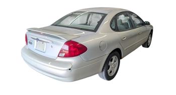 2003 ford taurus se-ffv with 138661 miles for sale near elk-river, minnesota 93bb823c40034d33b28622bdb016bf93.jpg