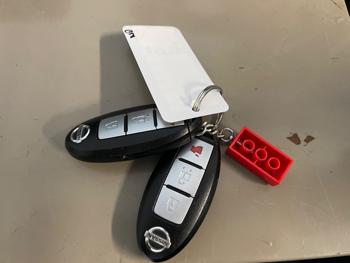 2012 nissan murano sl-awd with 145478 miles for sale near elk-river, minnesota 93bc238d45d44527875999b531a70a8d.jpeg