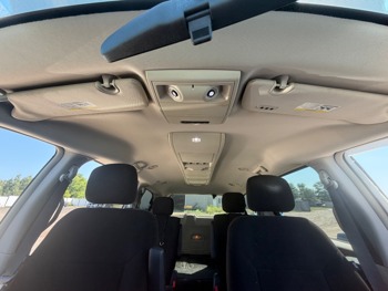 2011 chrysler town-&amp;-country touring with 128014 miles for sale near elk-river, minnesota 93bd217b6eaf4fceac95bddd297dbf4a.jpeg