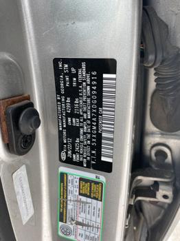 2013 kia optima lx-mt with 173796 miles for sale near elk-river, minnesota 93bd9e93c1e443149af5ec69a771c45e.jpeg