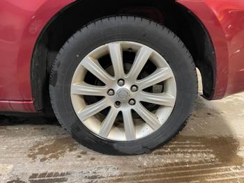 2011 chrysler 200 touring with 104404 miles for sale near elk-river, minnesota 93be1ccff8da42a0a5d2d4f8979c3f0a.jpg