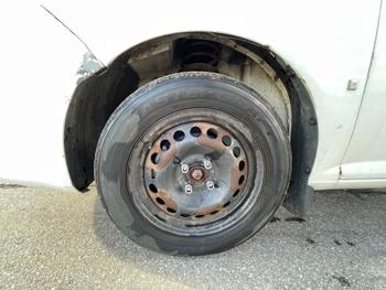 2007 chevrolet cobalt lt1-coupe with 216302 miles for sale near elk-river, minnesota 93c270a813a84f1e81ab43aff8de2367.jpeg