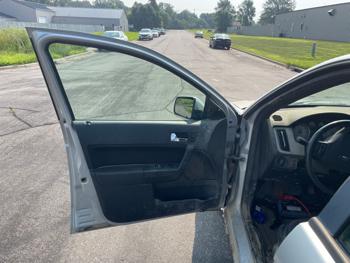 2009 ford focus ses-sedan with 250089 miles for sale near elk-river, minnesota 93c3d91bf3b64e6a9f228a8fad6d7742.jpeg