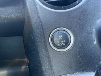 2013 honda pilot touring-4wd-5-spd-at-with-dvd with 208988 miles for sale near white-bear-lake, minnesota 93c3e6315edc4ac3b1e0d1d36f4a26cc.jpeg