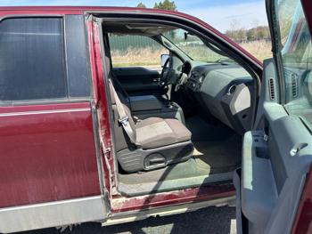 2006 ford f-150 lariat-supercab-2wd with 204277 miles for sale near elk-river, minnesota 93c438620f9145cf9caf1418429d39dc.jpeg