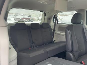 2008 dodge caravan-grand-caravan sxt with 195930 miles for sale near elk-river, minnesota 93c5b834affe4ee3a45d6839c13b3799.jpg