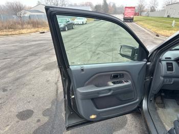 2007 honda pilot ex-4wd with 173489 miles for sale near elk-river, minnesota 93c84da3d6244d5eb4fd6aebf8eba08b.jpeg