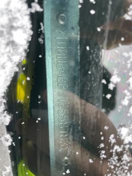 2007 dodge durango slt-4wd with 170556 miles for sale near fridley, minnesota 93cab1d34b134e30a127cf372b00b266.jpeg