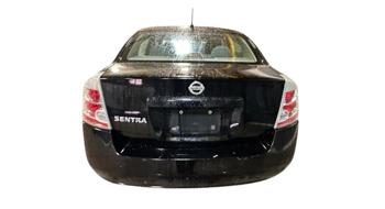 2007 nissan sentra 2.0 with 151599 miles for sale near elk-river, minnesota 93cb749dd6a34b1bad4943269afe3155.jpg
