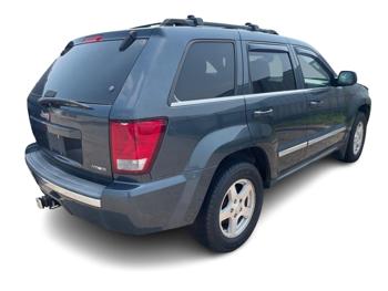 2007 jeep grand-cherokee limited-4wd with 248289 miles for sale near elk-river, minnesota 93ce7cd472af4a929e9d28df8cb005d8.jpg