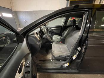 2010 toyota matrix fwd with 206303 miles for sale near elk-river, minnesota 93ce8955e9df469b8570a6875101c808.jpeg