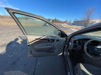 2005 volvo xc70 cross-country with 97523 miles for sale near elk-river, minnesota 93ceb8e19381494e9820143411bc9719.jpeg