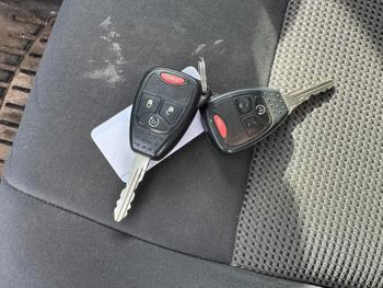 2011 jeep compass sport-fwd with 235876 miles for sale near elk-river, minnesota 93cee8cd16c64e49b5dcc72f205de45e.jpg