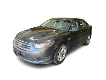 2016 ford taurus se-fwd with 153657 miles for sale near elk-river, minnesota 93cf64e7ebdc4522be27800320535afc.jpg