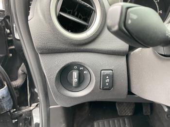 2013 ford fiesta with 135923 miles for sale near elk-river, minnesota 93d008f8da2946419b470df984a2c387.jpeg