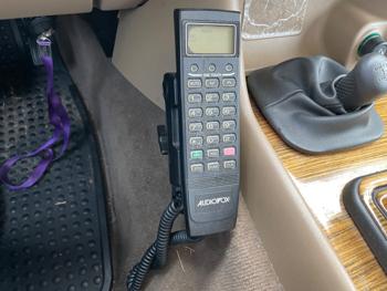 1996 land-rover discovery sd with 97394 miles for sale near elk-river, minnesota 93d129b136514676ae6491e68d99e467.jpeg