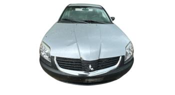 2007 mitsubishi galant de for sale near elk-river, minnesota 93d165b9c8b4477aa901c2df7e3ee08e.jpg