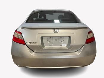 2009 honda civic ex with 285023 miles for sale near elk-river, minnesota 93d173a842014d99af8769f2f8c7c712.jpg