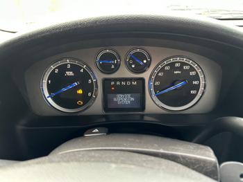 2014 cadillac escalade esv-awd-premium with 160814 miles for sale near burnsville, minnesota 93d1898117ff4347bb766cb159cbf6c1.jpeg