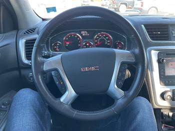 2015 gmc acadia sle-2-awd with 142721 miles for sale near rochester, minnesota 93d2179c530340d9b356b6bc75448fb2.jpeg