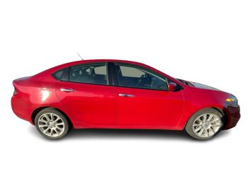 2014 dodge dart limited with 172315 miles for sale near elk-river, minnesota 93d30a03491e4a2e8ccd898a7546499a.jpg