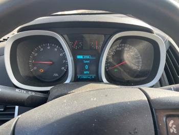 2013 chevrolet equinox ls-awd with 115697 miles for sale near burnsville, minnesota 93d455d5fb29428c92eee1b78b2d91b4.jpeg