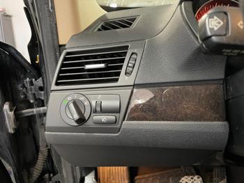 2008 bmw x3 3.0si with 177649 miles for sale near elk-river, minnesota 93d58bce855b47aeb7042ef65a5b8b8f.jpeg