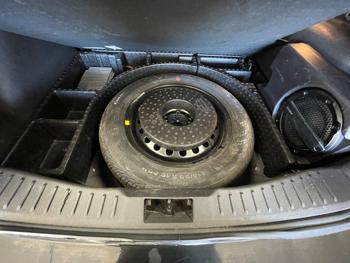 2012 ford focus titanium with 153023 miles for sale near elk-river, minnesota 93d6205d2f6948fda5fc180a1eccb97c.jpeg