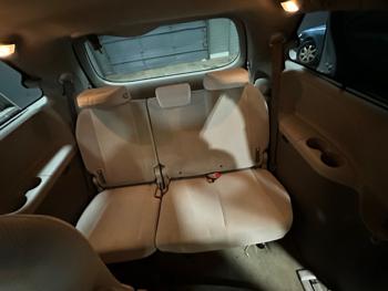 2012 toyota sienna le-fwd-8-passenger-v6 with 212328 miles for sale near elk-river, minnesota 93d677070c804e4ebd185232012bfa44.jpeg