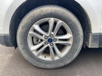 2016 ford edge sel-awd with 58374 miles for sale near rochester, minnesota 93d69d212b0f4bcb8dd50b2a70f6d4e4.jpeg