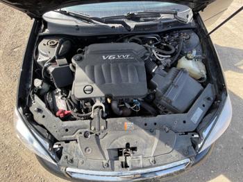 2012 chevrolet impala ltz with 207444 miles for sale near jordan, minnesota 93d6d50a3d6d41fa8e118d49c7f43ce7.jpeg