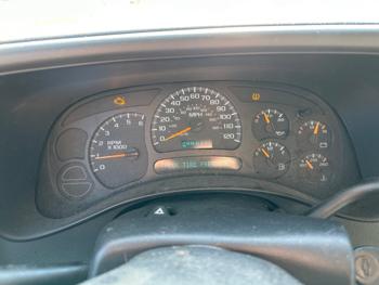 2005 chevrolet tahoe 2wd with 202904 miles for sale near elk-river, minnesota 93d954d91f6d4c3bafd0b2bf7f3d4784.jpeg