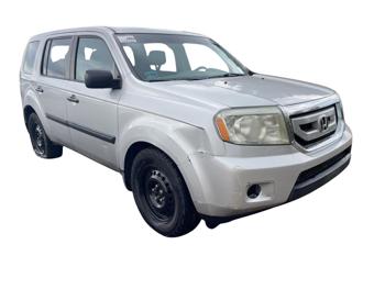 2009 honda pilot lx-4wd with 187672 miles for sale near elk-river, minnesota 93db3d0ce94b4dc5ade36fcf42fda177.jpg