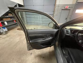 2013 mitsubishi outlander-sport es-2wd with 131471 miles for sale near elk-river, minnesota 93dd8d5956df4f03b8569e75071c6882.jpeg