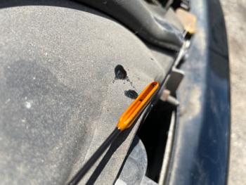 2005 mini cooper s-convertible with 127460 miles for sale near elk-river, minnesota 93dda4f2dfb1497186e702c6a366934b.jpeg