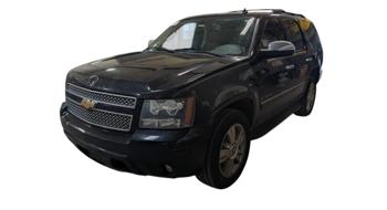 2009 chevrolet tahoe ltz-4wd with 135903 miles for sale near elk-river, minnesota 93de27fbc1354aaaba61809d209e9413.jpg
