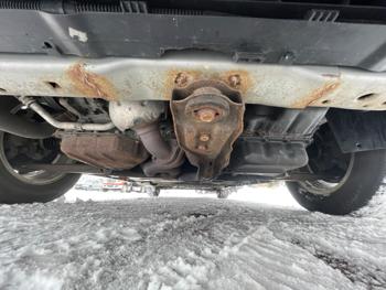 2013 chrysler town-&-country touring with 131164 miles for sale near fridley, minnesota 93def01c23e34bd1bd77584e0f85c3ec.jpeg